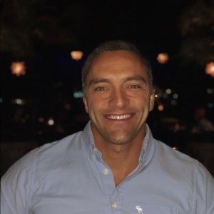 Meet your Posher, Edgard